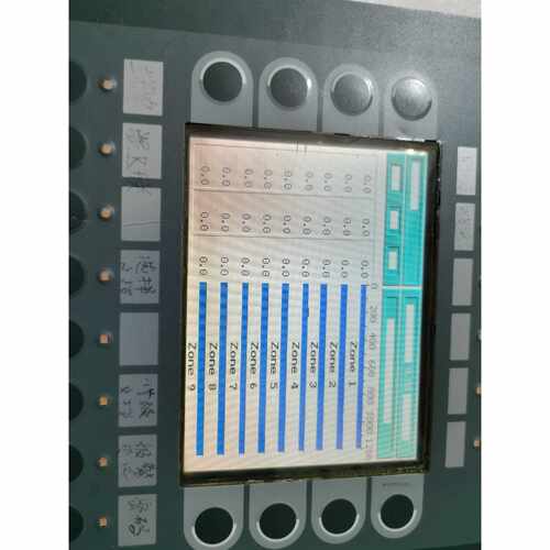 询价E700工业显示屏控制器