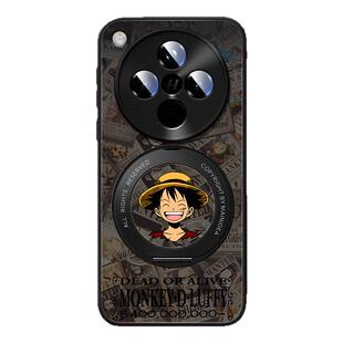 oppofindx8s手机壳新款oppofind带支架旋转x8ultra适用oppo全包防摔findx8s+磁吸find保护套x8s十支点外壳pro