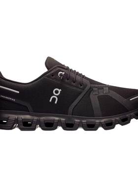 Cloud6男款通勤运动跑步鞋