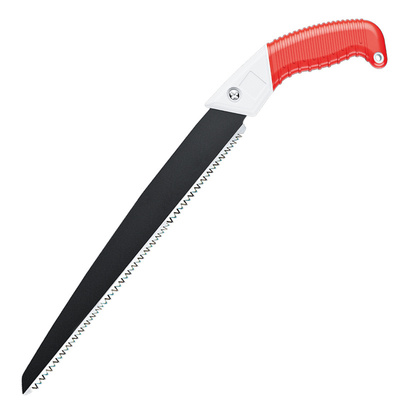 果树园林锯家用手锯特快锯木神器