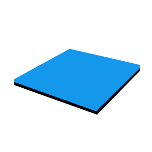 家用破壁机隔音垫料理机减震垫消音静音隔音罩防震豆浆机榨汁机垫