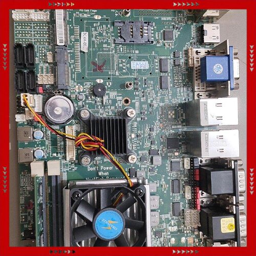 【问价】[1] CI847C CI847A REV:0.2