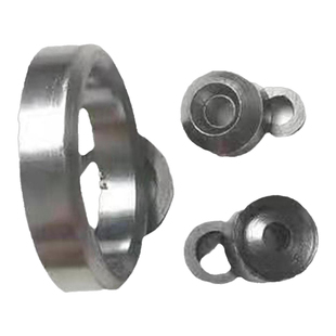 柔性石墨填料环石墨密封垫片石墨垫石墨密封环石墨盘根环自密封环