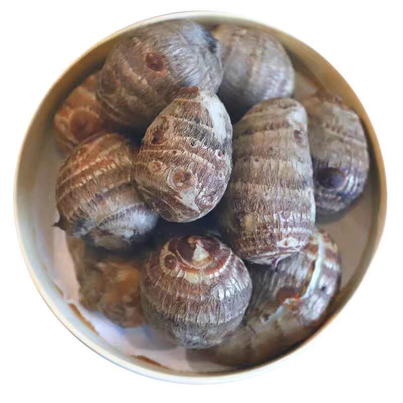 山东牛奶小芋头仔9斤新鲜毛芋头现挖奶油小芋头芋艿软糯当季蔬菜