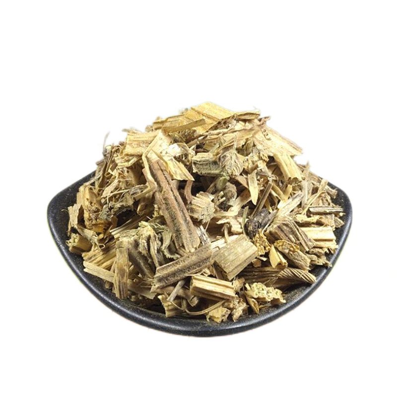 山间谷草 南瓜藤 吊南瓜蔓南瓜藤 新鲜干南瓜曼尖 南瓜秧500g