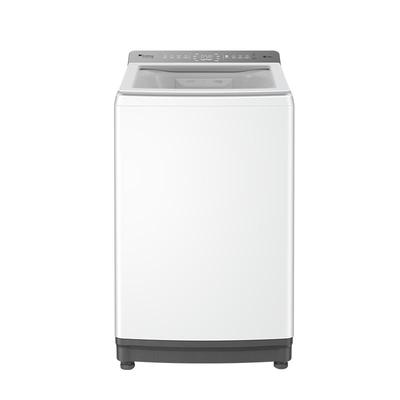 小天鹅小乌梅水魔方家用全自动波轮大容量变频洗脱一体洗衣机U2