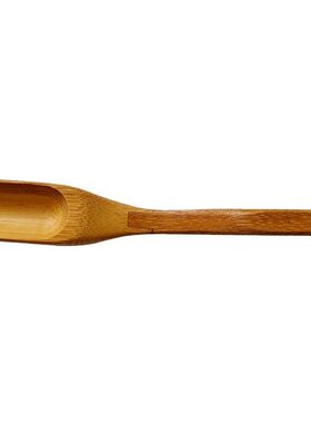 竹制茶道红贵可定制雕刻