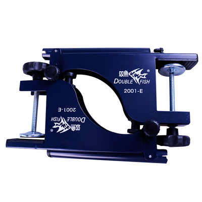 双鱼乒乓球网架标准比赛室内外