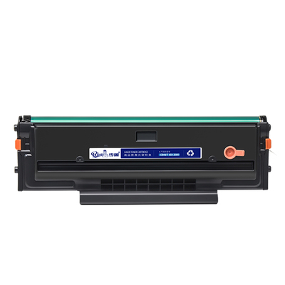 适用M6506/M6556/6606/PD206硒鼓