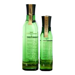 芭芭多芦荟鲜汁原液1号200ml爽肤水清爽控油滋润痘痘调面膜粉专卖