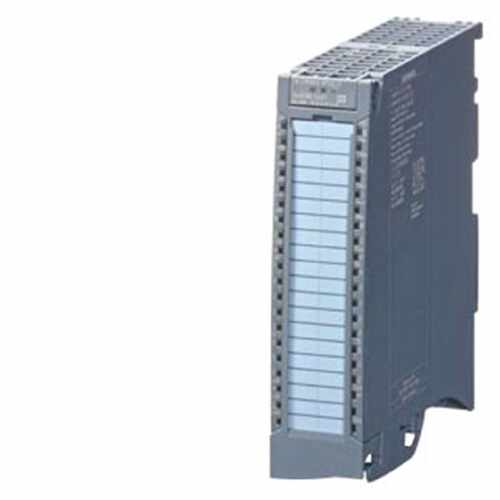 议价7MH4980-2AA01西门子WP522称重模块 用于S7-1500 RS485 自带I