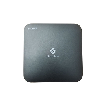 安卓网络机顶盒2G+16双频无线5G