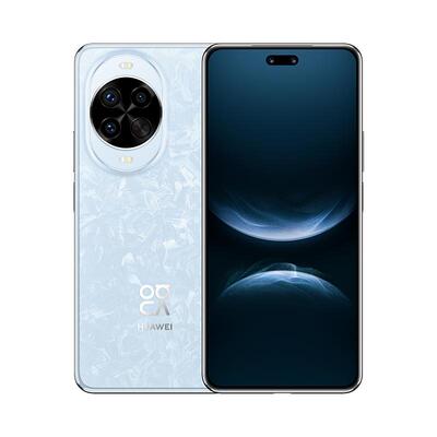 Huawei/华为nova14Pro手机