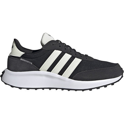 Adidas/阿迪达斯正品Run70s男女低帮运动缓震跑步鞋GW5609