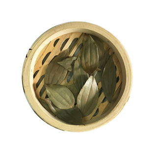 香桂叶香叶本地月桂叶散装卤料香料八角桂皮卤货炖肉增香料农产品