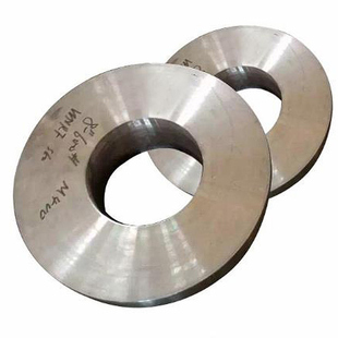 宝钢08al钢板DC01冲压用深冲拉伸卷料DC04板材DC03DC06冷轧板dc05