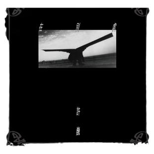 官方正版 许巍专辑 在别处 限量编号珍藏版 摇滚 画胶2LP黑胶唱片