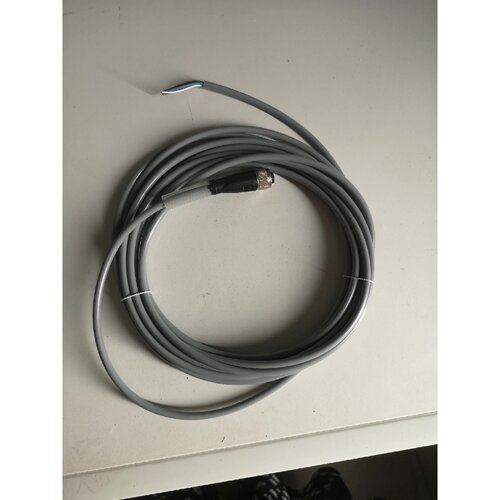 溢价-倍加福V1G5MPVC