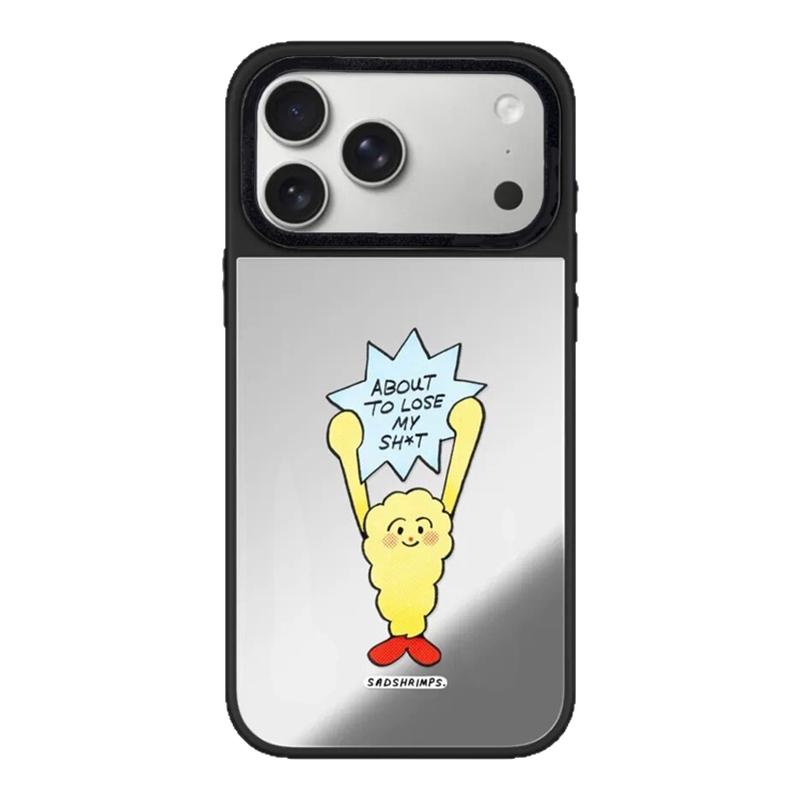 苹果17promax手机壳iphone17外壳