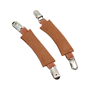 勃肯鞋半码拖鞋走路掉跟防掉带一字扣带鞋大一码防掉跟神器固定扣