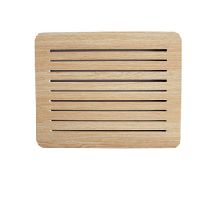 超薄弱电箱遮挡光纤网线盒多媒体改造盖板电表箱装饰画遮丑免打孔