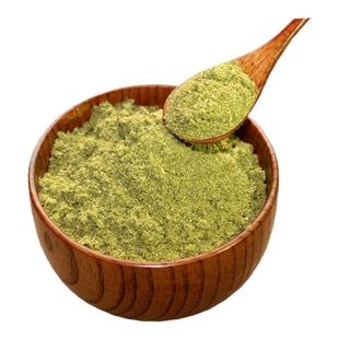 天水特产苦豆粉调料锅盔饼子蒸花卷馍馍用苦豆粉香豆子250g袋装