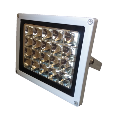 led紫外线灯uv胶固化灯405nm树脂