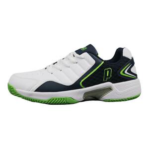 淘淘外贸鞋店外贸订单出口欧美防滑耐磨运动休闲男女鞋减震训练专业球鞋网球鞋