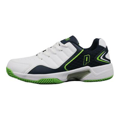 外贸单防滑耐磨运动休闲网球鞋男