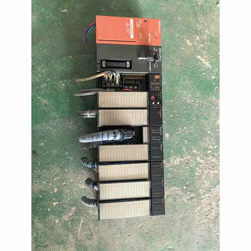 【请询价】三菱PLC控制器A1S61PNA2SHCPUA1SJ71