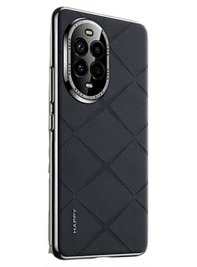 华为nova13手机壳nove13Pro全包novo13活力版Ultra防摔素皮保护套navo新款高级外壳note后壳nav男n0va女Por官