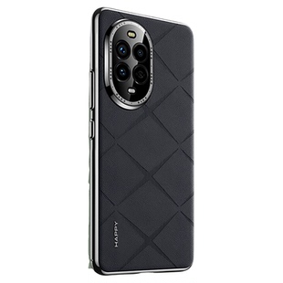 华为nova13手机壳nove13Pro全包novo13活力版Ultra防摔素皮保护套navo新款高级外壳note后壳nav男n0va女Por官