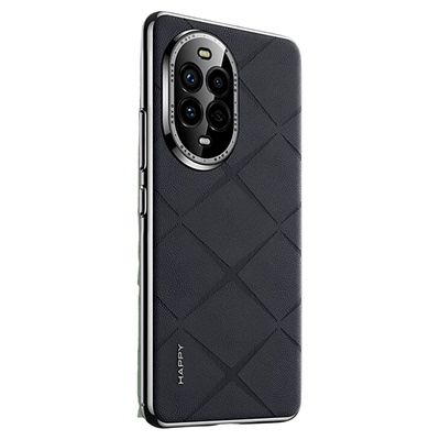 华为nova13手机壳nove13Pro全包novo13活力版Ultra防摔素皮保护套navo新款高级外壳note后壳nav男n0va女Por官