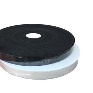 无纺布包边条2cm多规格走边嵌边条滚边条檐子汽车坐垫包边环保带