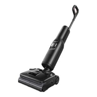 石头洗地机A30ProSteam高温蒸汽热水洗地平躺0缠