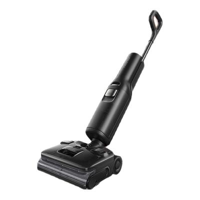 石头洗地机A30ProSteam高温蒸汽热水洗地平躺0缠