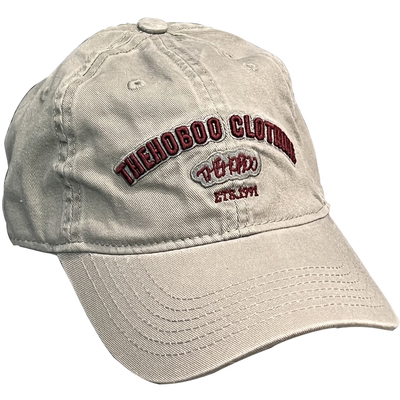 百搭韩版ins宽檐大头围帽显脸小