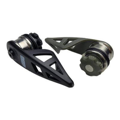 明邦路亚导线PE线GT结fg打结器