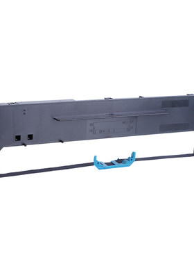 适用得实AR-550II针式打印机色带