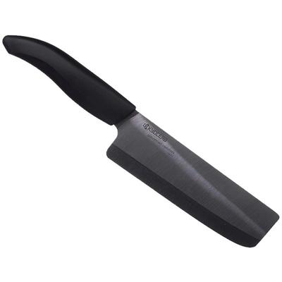 kyocera京瓷中华刀菜刀家用刀