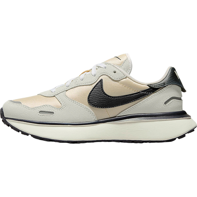 耐克男女跑步鞋FD2196-100