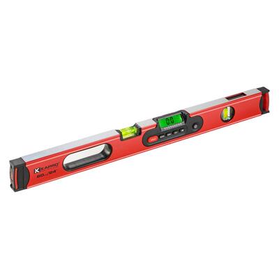 kapro开普路数显水平尺