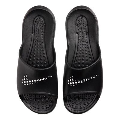 耐克透气沙滩鞋休闲运动一字拖鞋