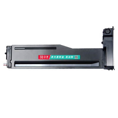 适用惠普m42523n粉盒硒鼓