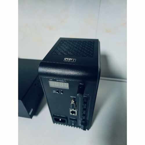 议价OPTDPA1024E4视觉光源控制器奥普特数字光源维修