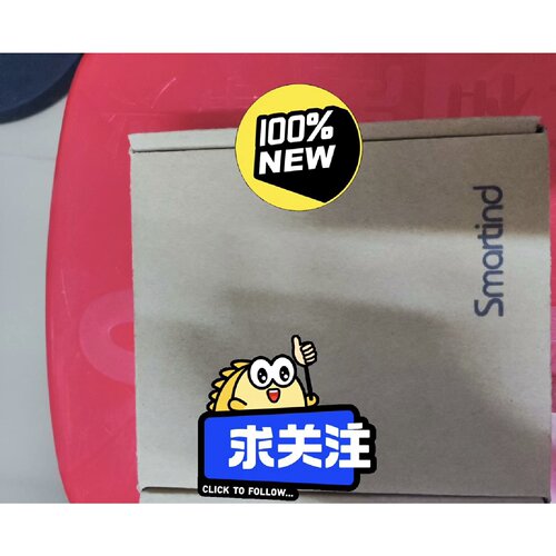 议价Smartind eCat总线IO模块，全新未原装正品，smartind总线IO