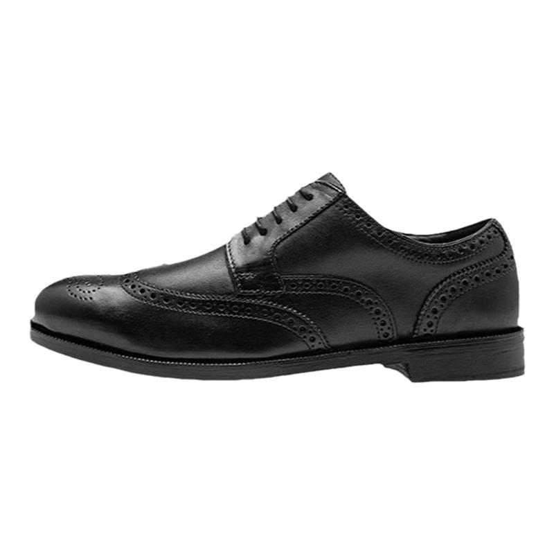 װƤЬclarks±ЬЬ799Ԫȯ