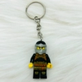 Light gray B22 Kou