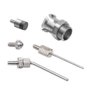 OP-77678-77681-76874-77679-88029接触式传感器配件套件探针探头