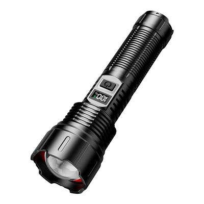 热销第1名|手电筒|激光大炮|斩夜